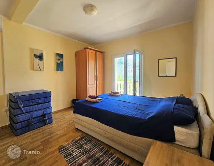 6517 Дом Прчань–Котор, 108 м², 325.000